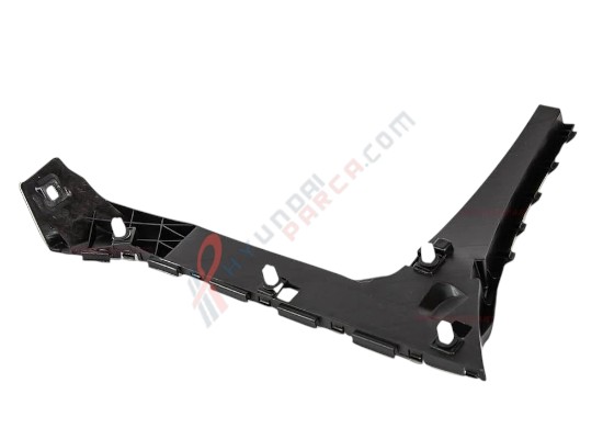 BRAKET ARKA TAMPON DESTEK 86614-2M000-HMC
